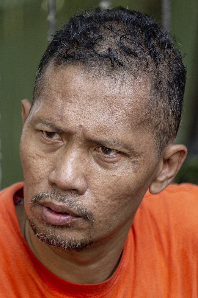 Photograph by Dhemmy Zeirifandi