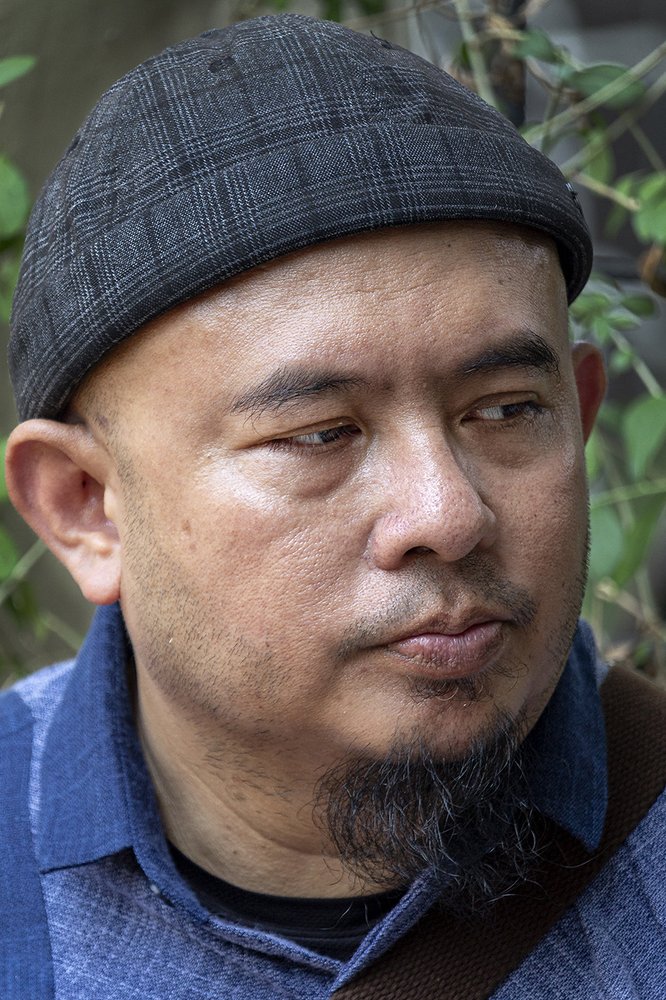 Photograph by Dhemmy Zeirifandi