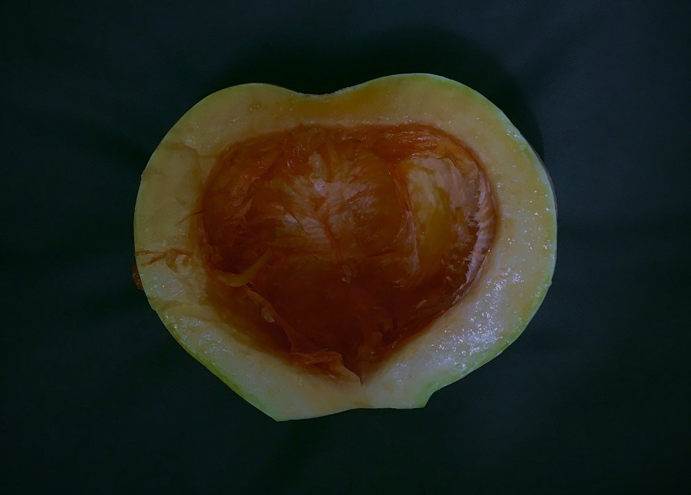 Photograph by Станислав Ситников