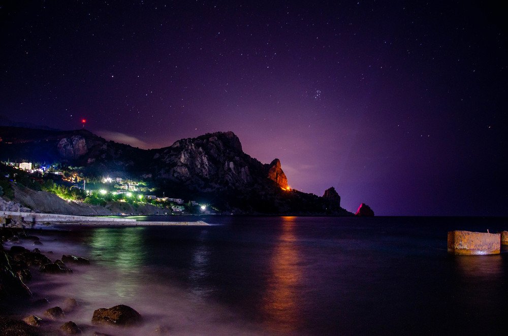 Photograph by Кирилл Владыкин