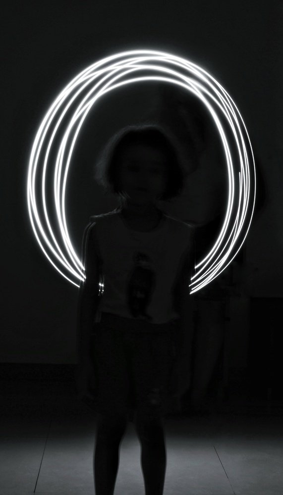 Photograph by Kandarp Mehta