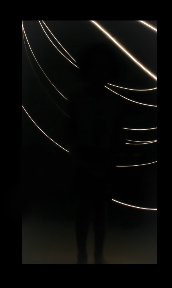 Photograph by Kandarp Mehta