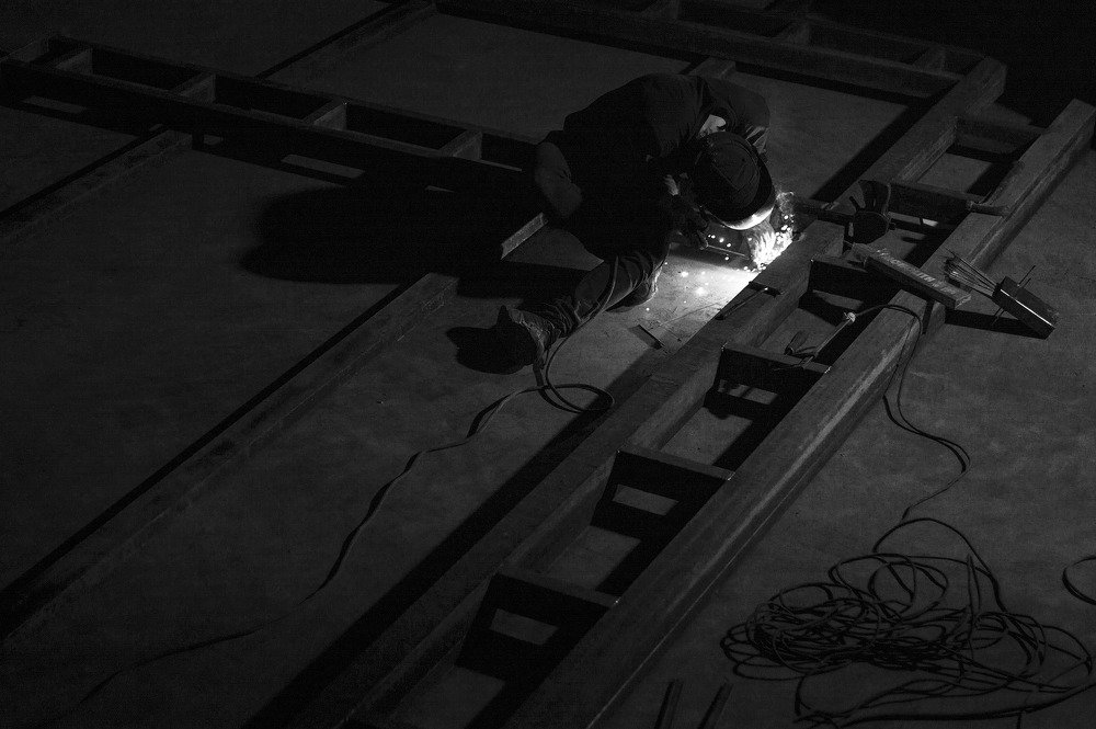 Photograph by  Артём