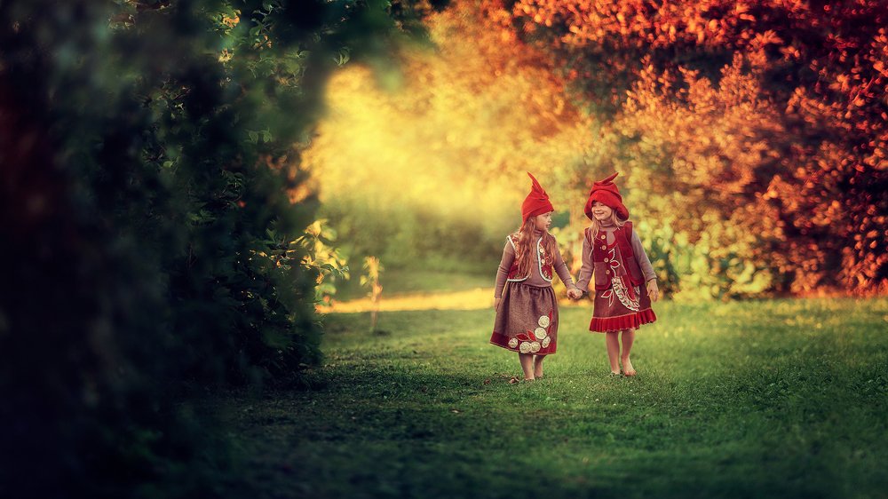 Photograph by Ренат Фотов