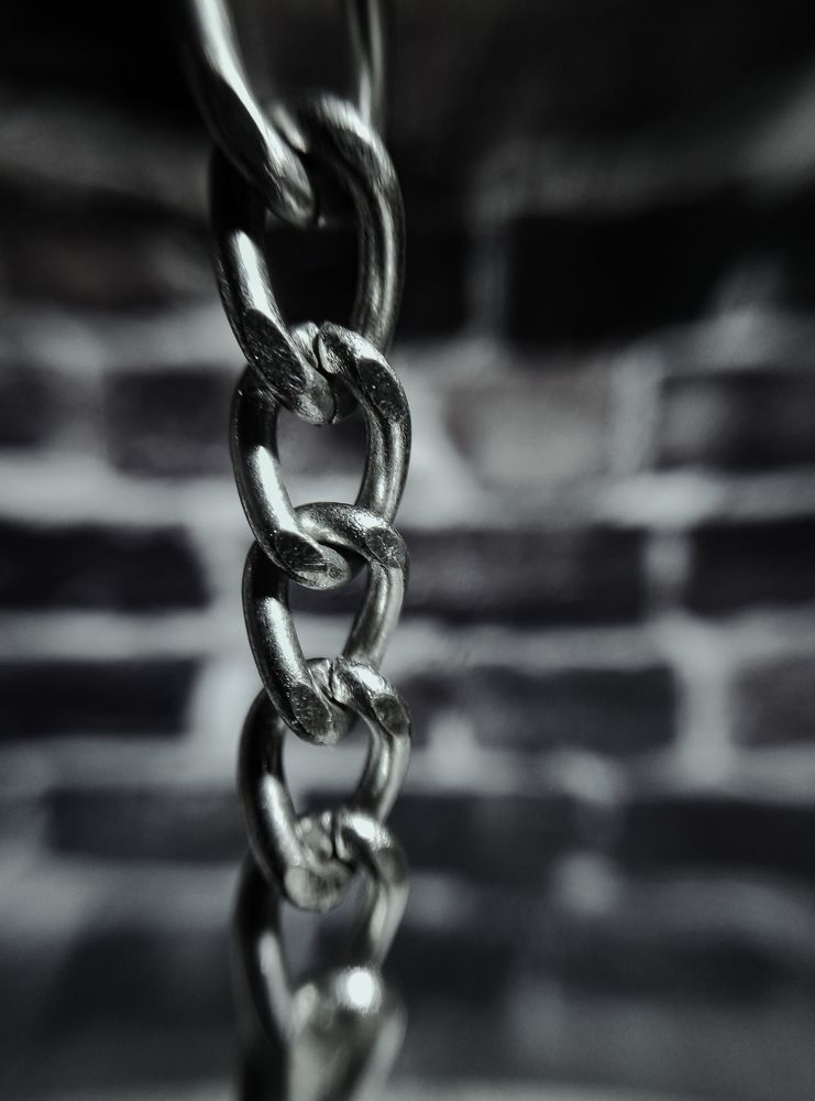 Photograph by Наталия Глущенко