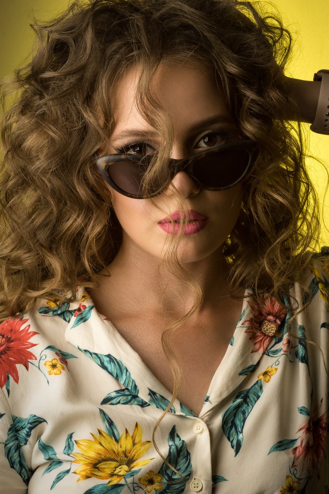 Photograph by Вячеслав Шепетун