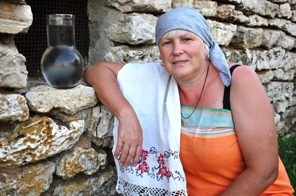 Photograph by Ирина Шипулина