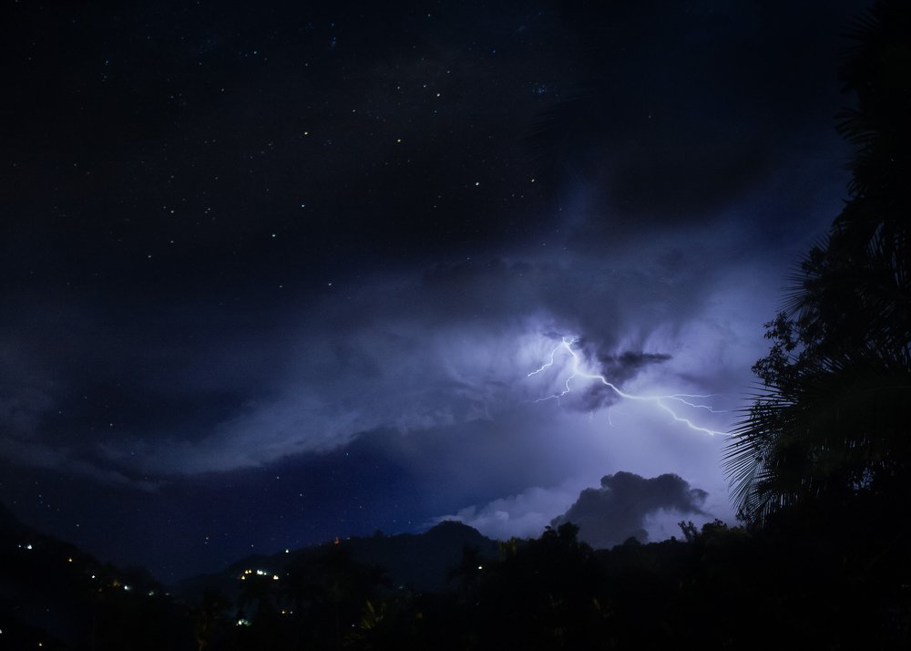 Photograph by Amith Anuradha