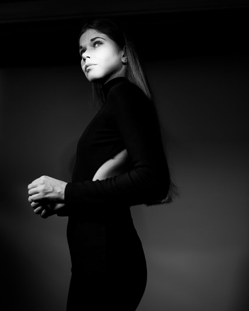 Photograph by Галия Абдулхаликова