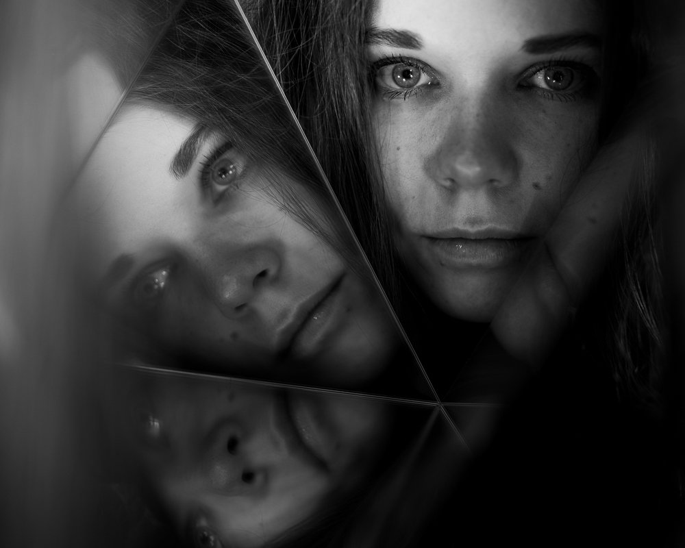 Photograph by Галия Абдулхаликова