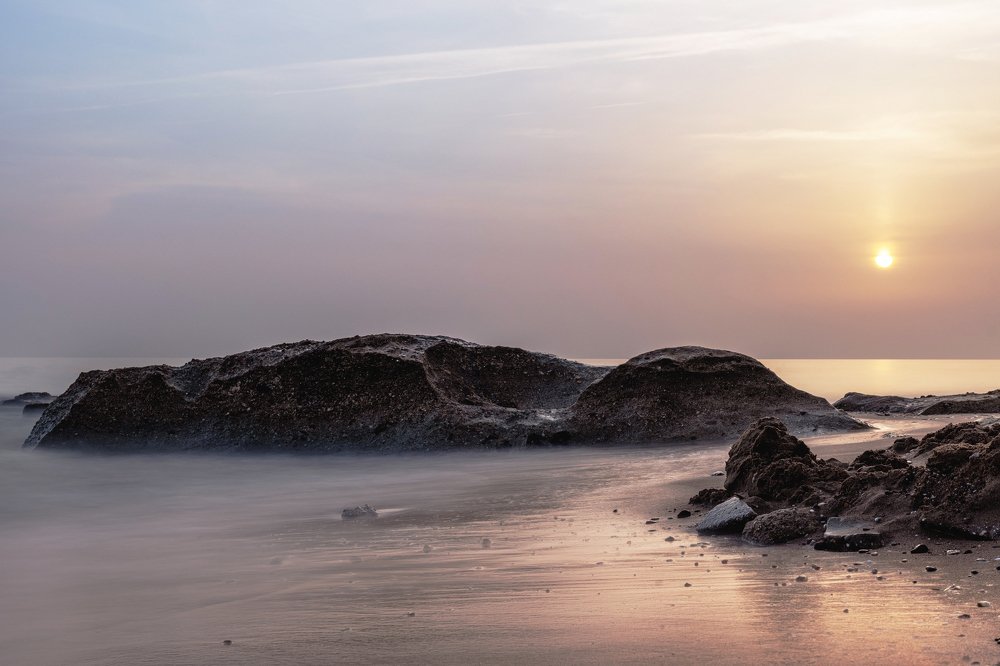 Photograph by Станислав Аникин