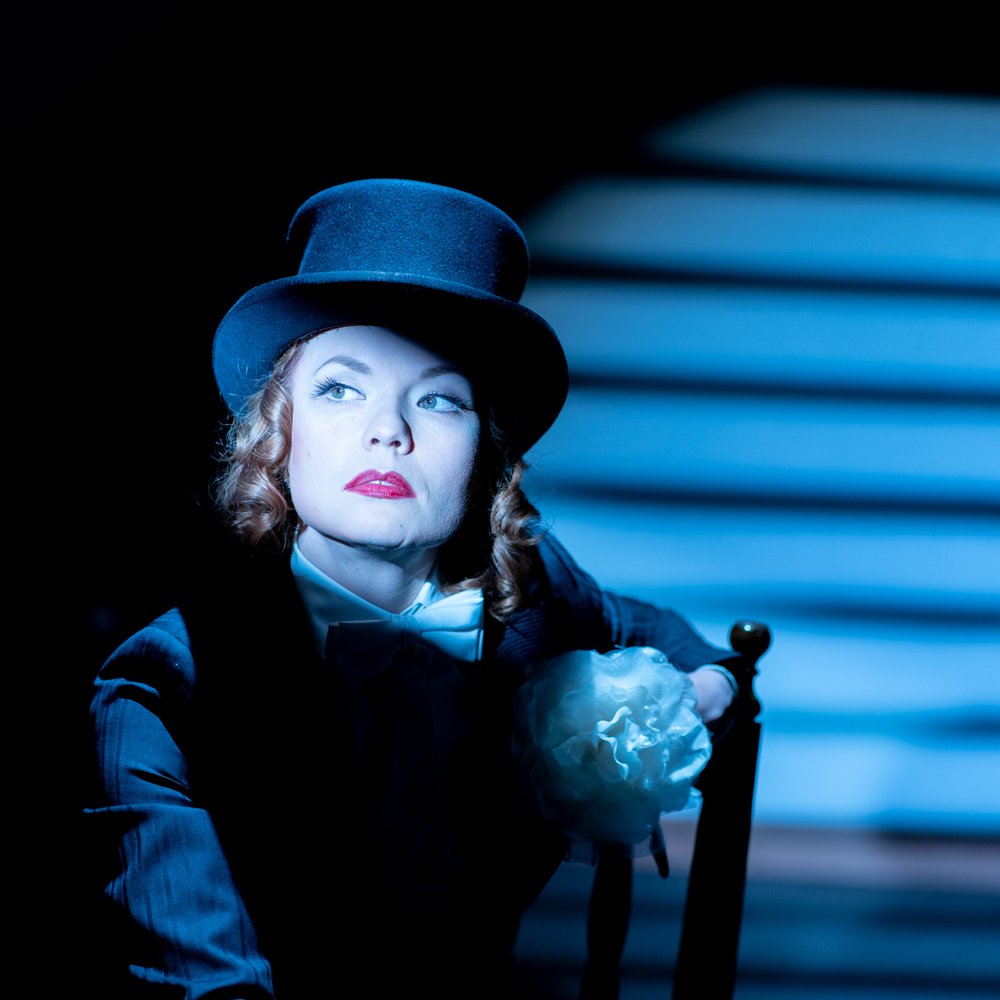 Photograph by Сергей Байтеряков