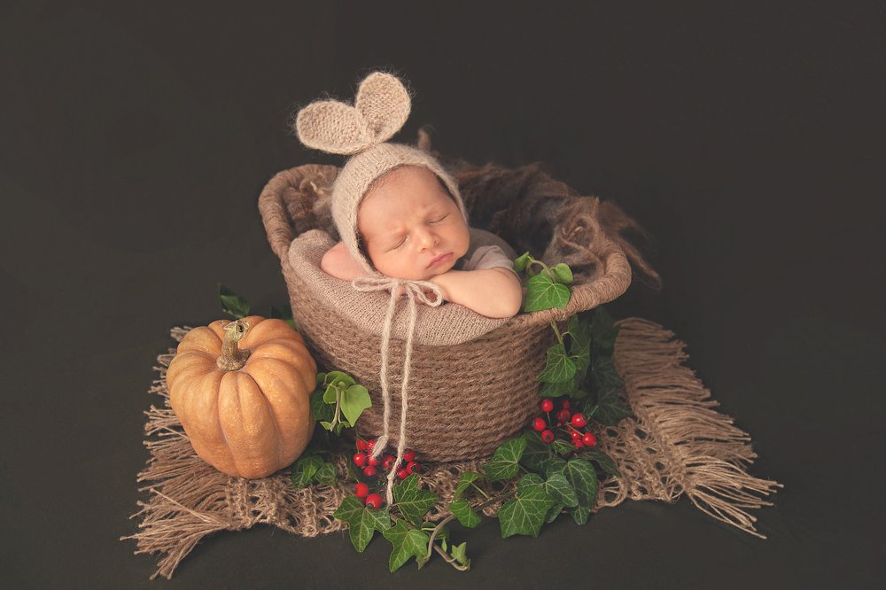 Милый Зайка