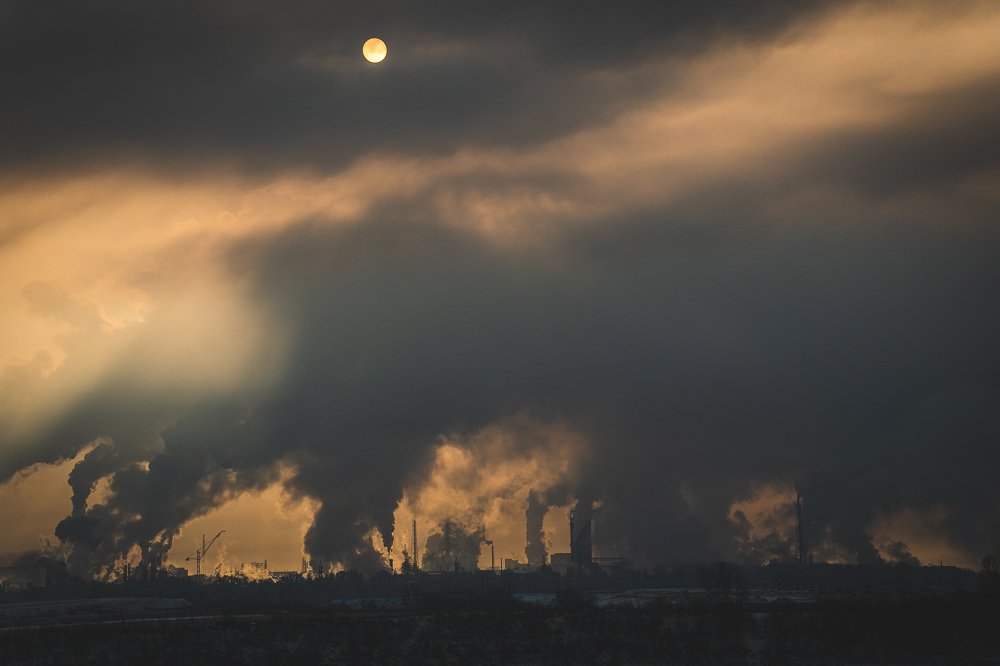 take a deep breath, gentlemen...