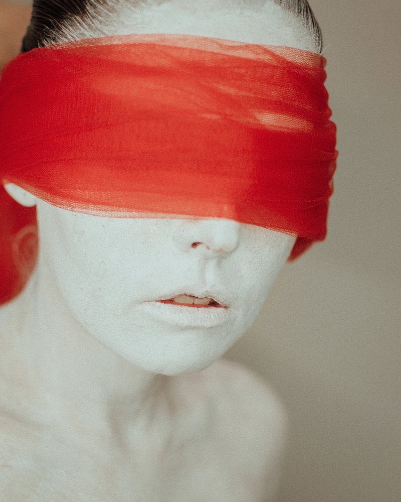 Photograph by  Яна