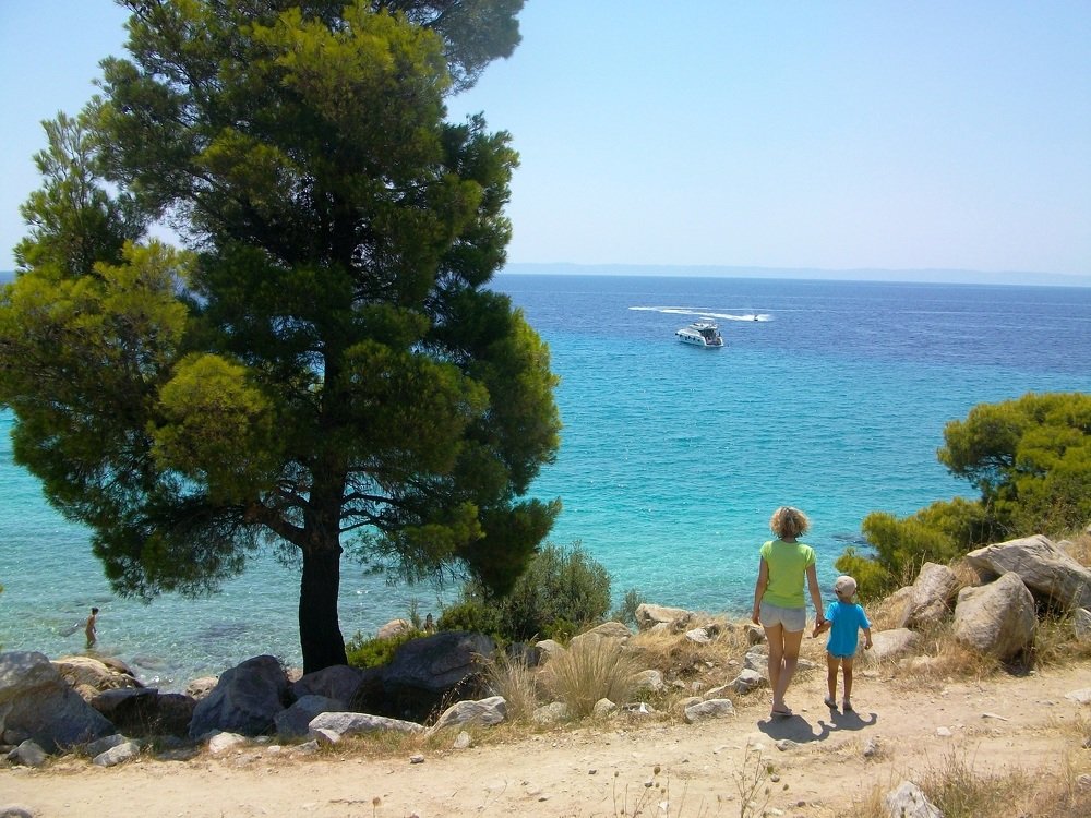 Photograph by Володимир Федишин