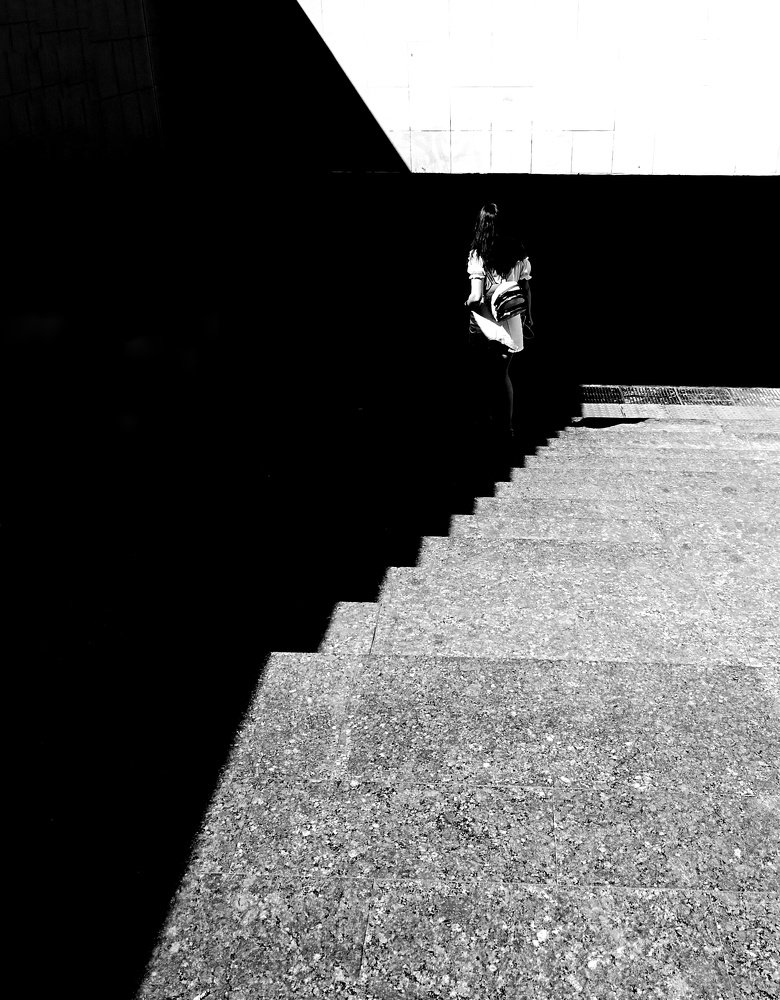 Photograph by Андрей Родионов