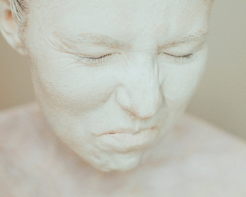 Photograph by  Яна