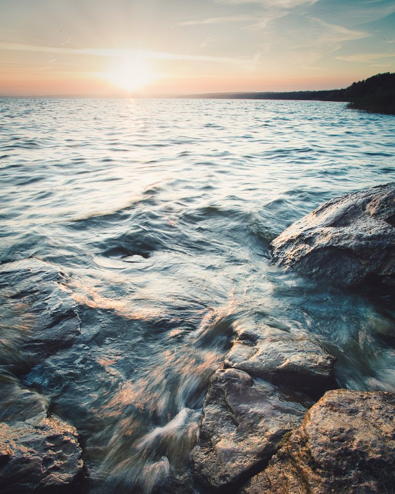 Photograph by Денис Левченко