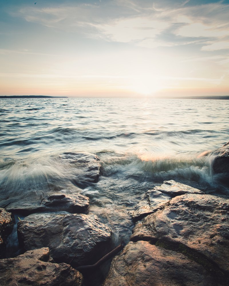 Photograph by Денис Левченко