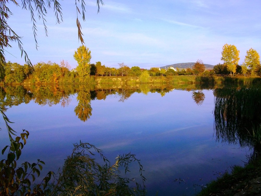 Photograph by Володимир Федишин