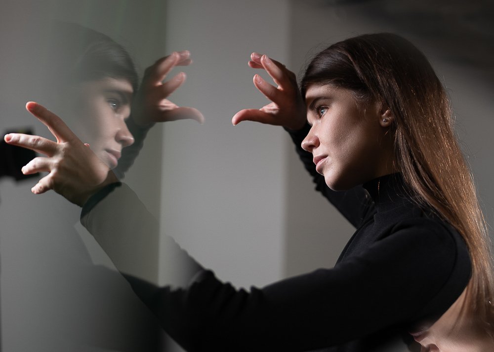 Photograph by Галия Абдулхаликова