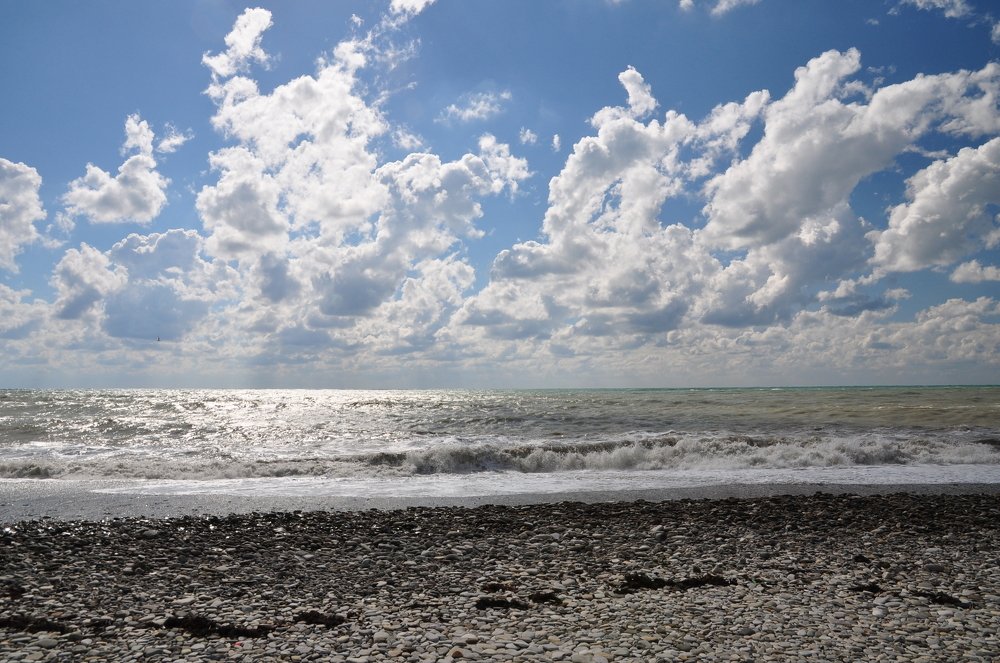 Photograph by Олеся