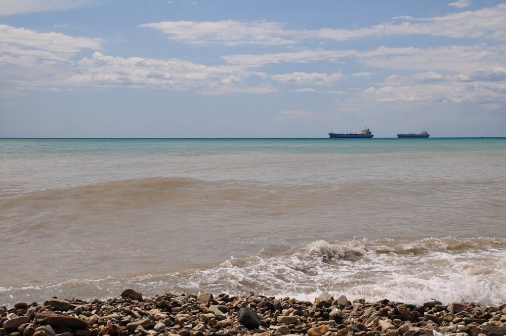 Photograph by Олеся