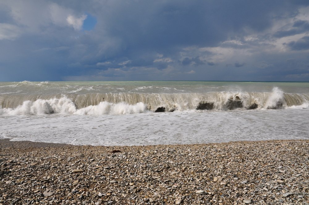 Photograph by Олеся