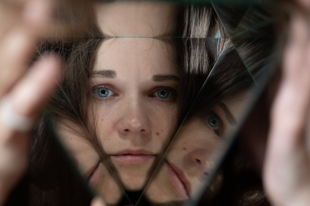 Photograph by Галия Абдулхаликова