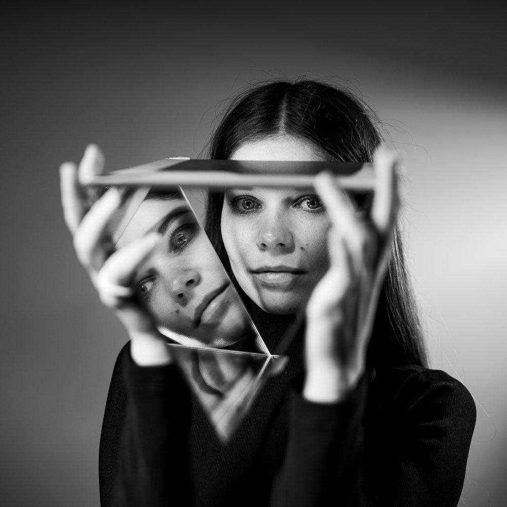 Photograph by Галия Абдулхаликова