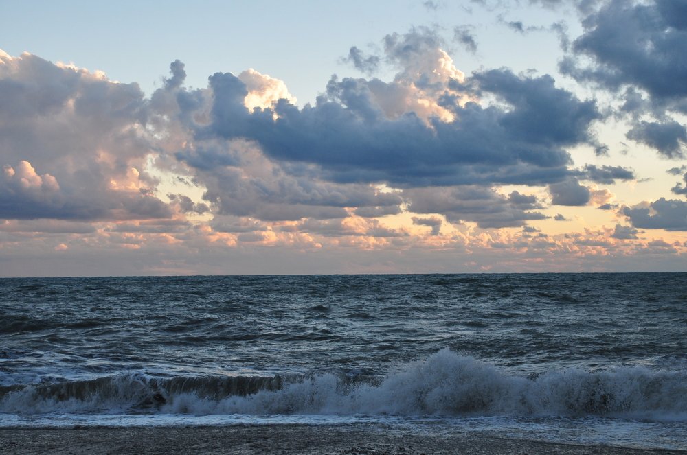 Photograph by Олеся