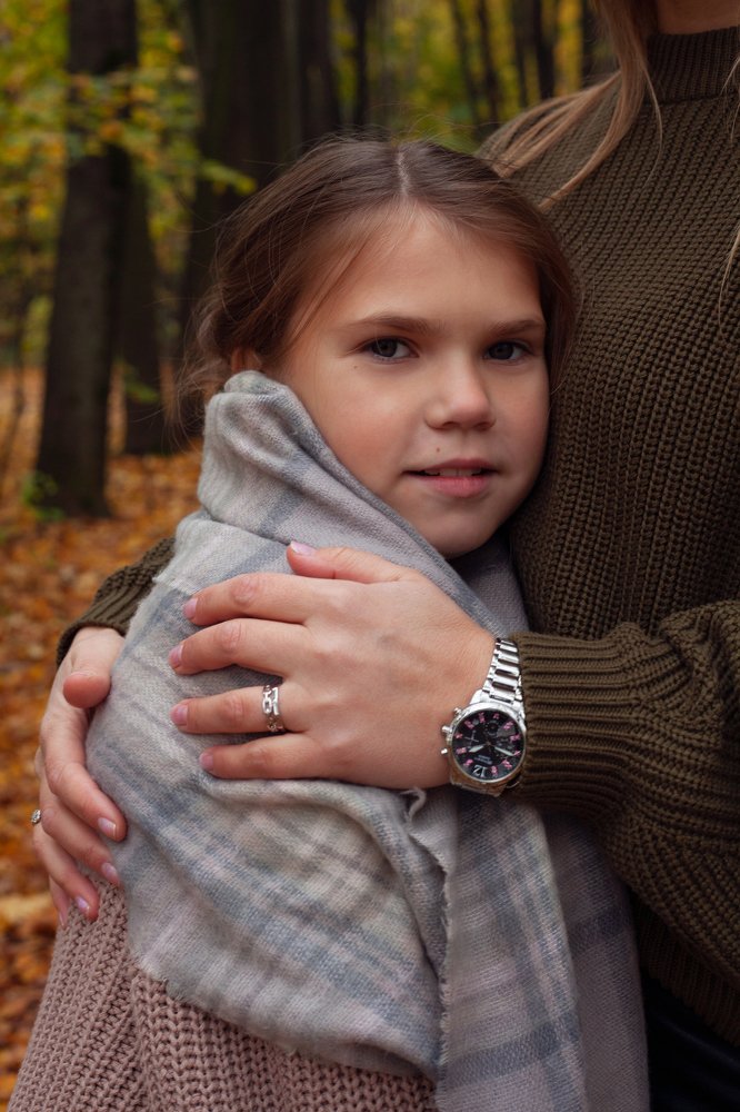 Photograph by Валентина Пахомова