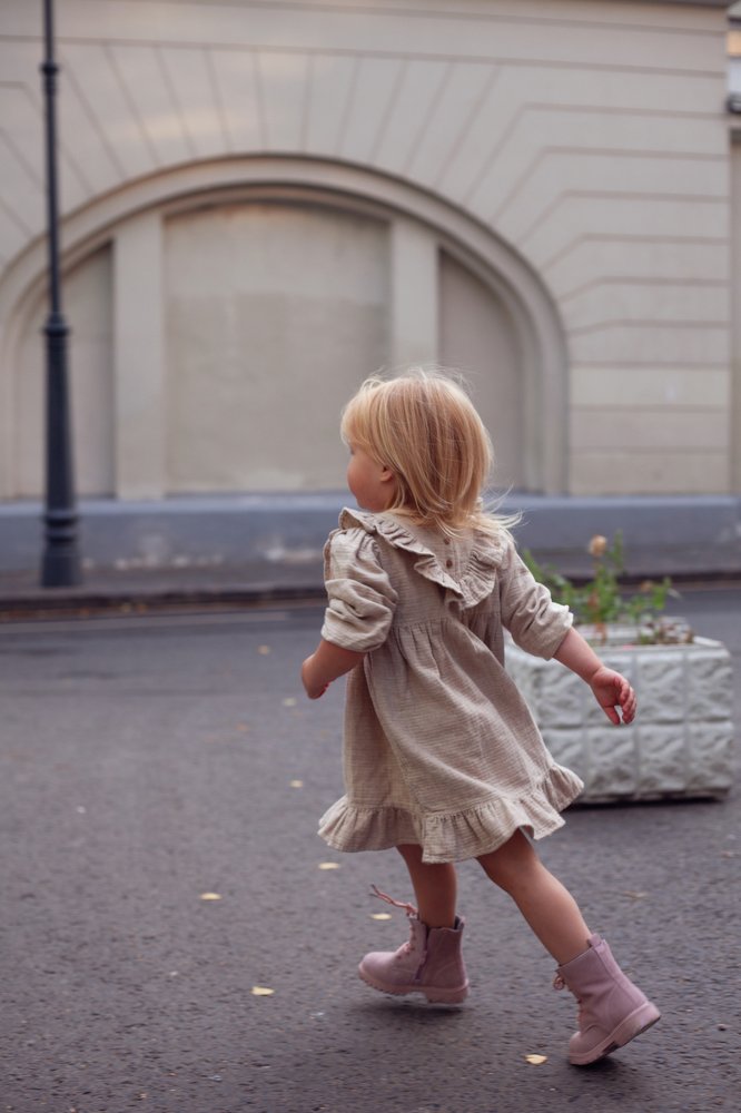 Photograph by Валентина Пахомова