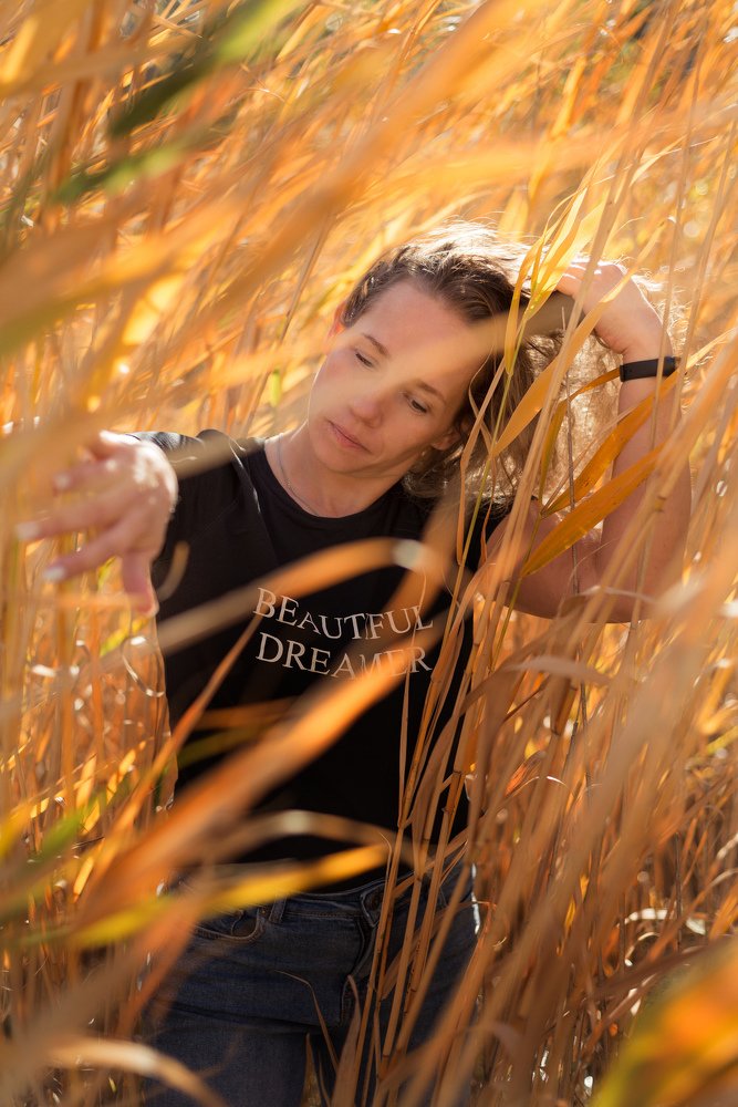 Photograph by Олеся