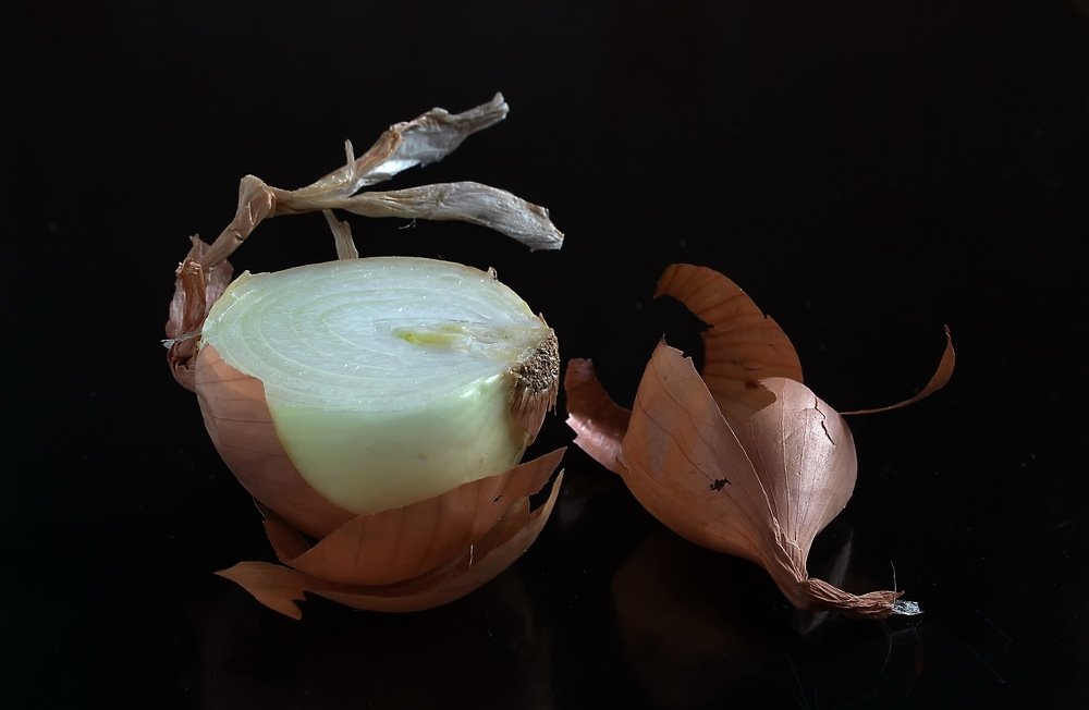 Photograph by Анатолий Святой