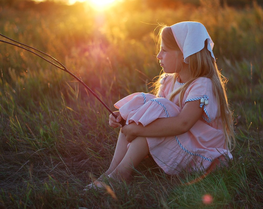 Photograph by Екатерина Иванова