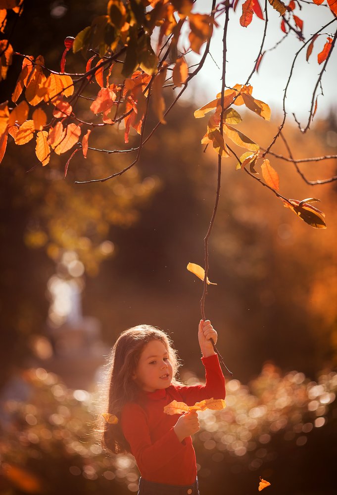 Photograph by Зоя Павкина