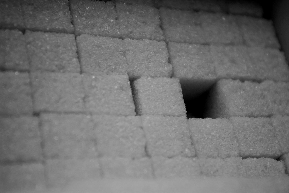 Photograph by Александр Пугачев