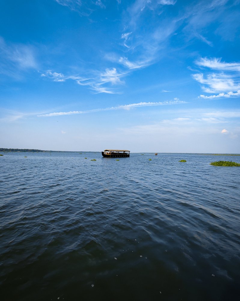 Photograph by JABIN JACOB