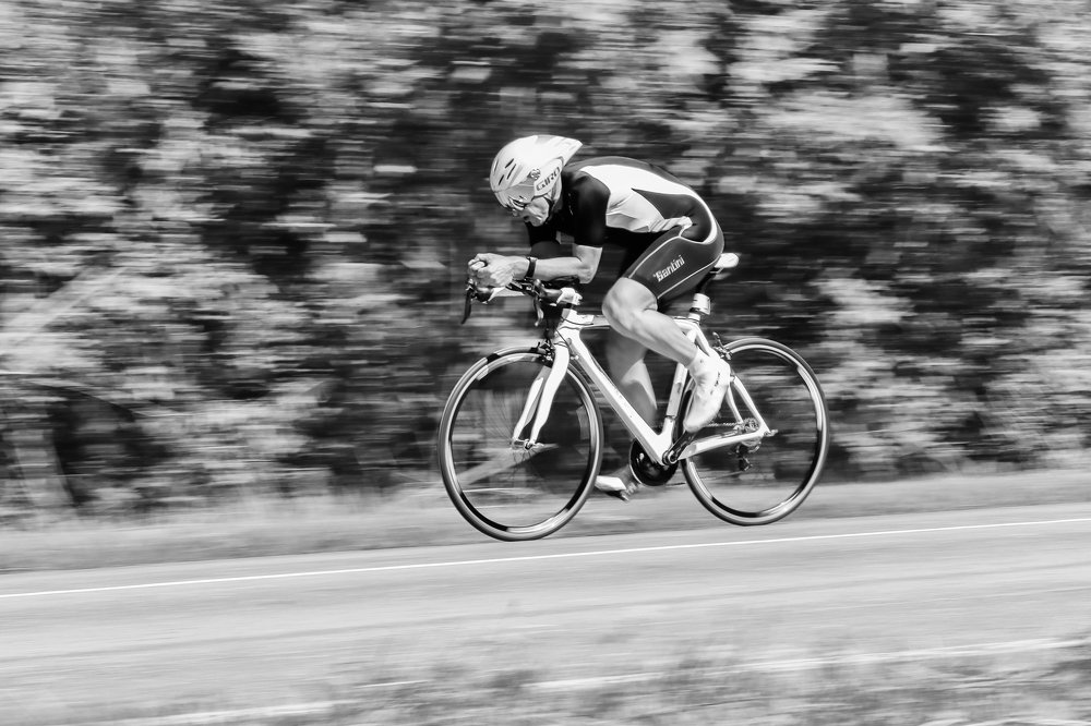 Фотография автора Аделя Пустовая