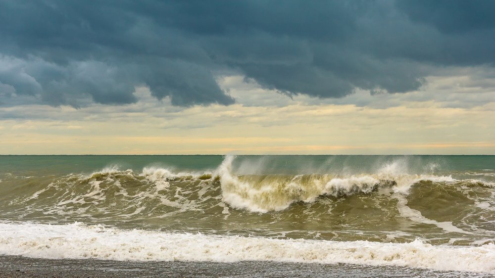 Photograph by Александр Антонов