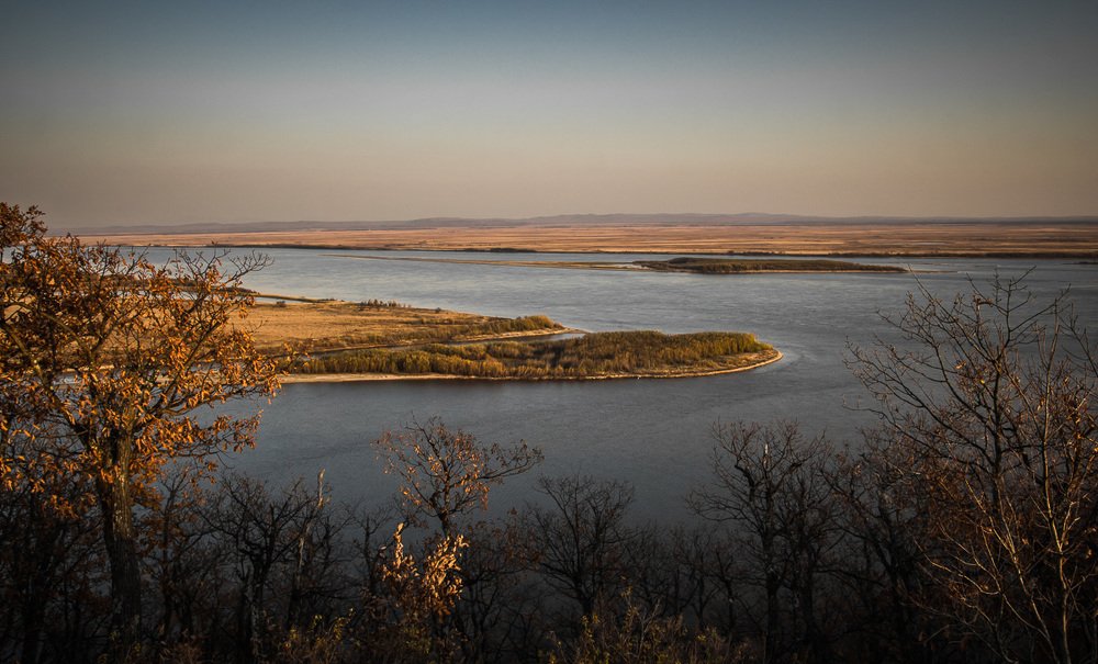 Photograph by Александр Антонов