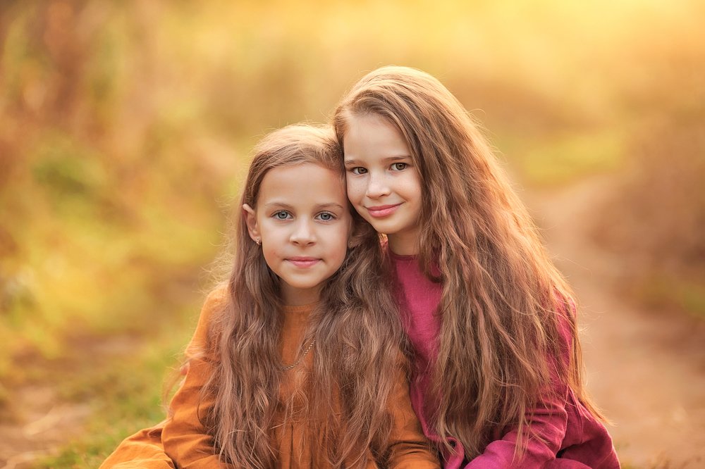 Photograph by Екатерина Кияева