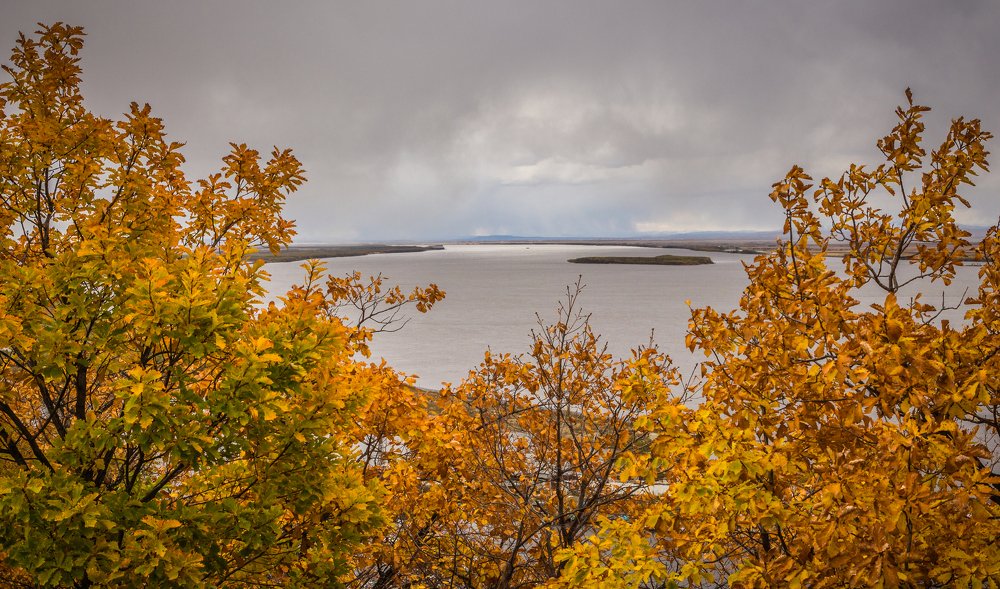 Photograph by Александр Антонов