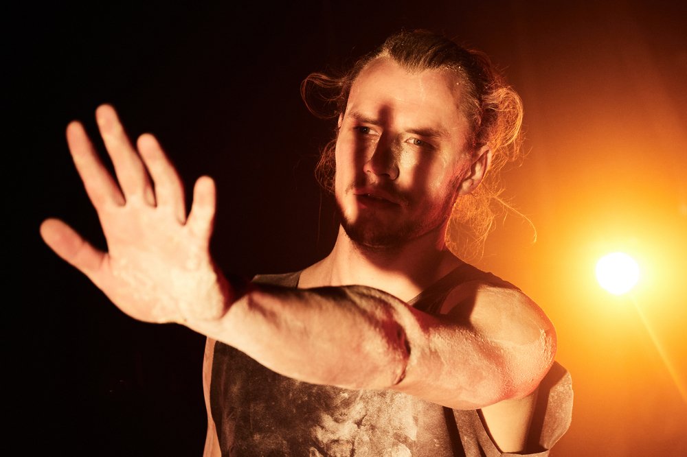 Photograph by Денис Терехин