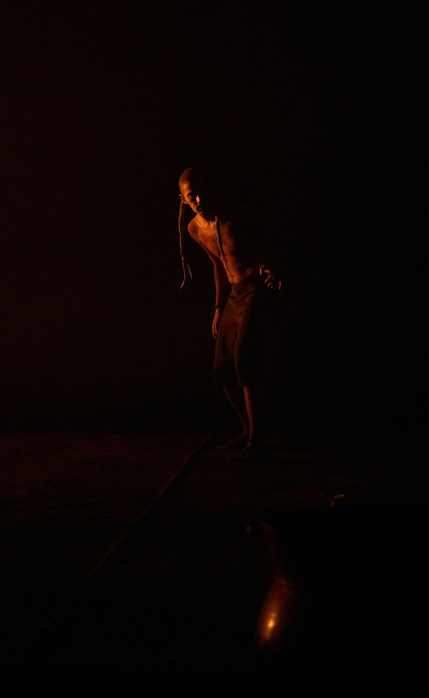 Photograph by Денис Терехин