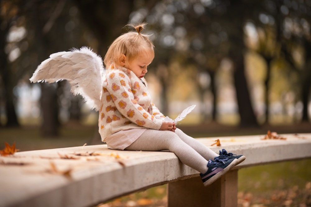 Photograph by Oksana Giugni (Boltenkova)