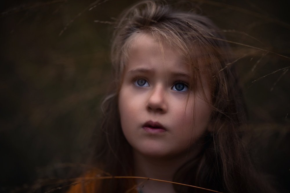 Photograph by Oksana Giugni (Boltenkova)