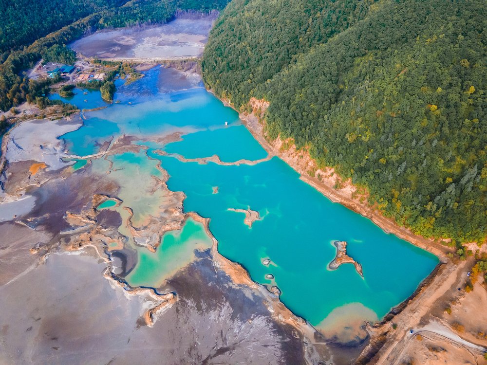 Photograph by Александр Хитров